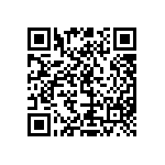 MS24266R14T15P8-LC QRCode