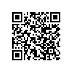 MS24266R14T15P9 QRCode