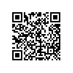 MS24266R14T15S6-LC QRCode