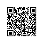 MS24266R14T15S7-LC QRCode