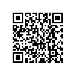 MS24266R14T15SN-LC QRCode