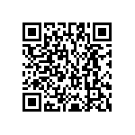 MS24266R14T15SY-LC QRCode