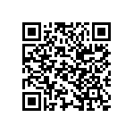 MS24266R14T4P6-LC QRCode