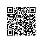 MS24266R14T4P7-LC QRCode