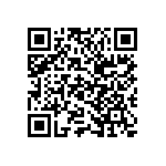 MS24266R14T4S7-LC QRCode