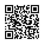 MS24266R14T4S9 QRCode