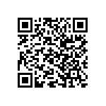 MS24266R14T7S7-LC QRCode
