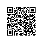 MS24266R14T7S8-LC QRCode