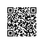 MS24266R14T7SN-LC QRCode