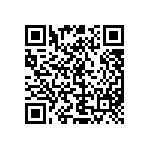 MS24266R16B10P6-LC QRCode