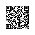 MS24266R16B10S8-LC QRCode