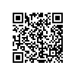 MS24266R16B24PN-LC QRCode