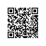 MS24266R16B24S6-LC QRCode