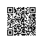MS24266R16B24S6-W-BS QRCode