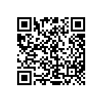 MS24266R16B24SN-LC QRCode