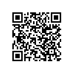 MS24266R16T10S8 QRCode