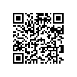 MS24266R16T10SN QRCode