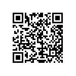 MS24266R16T24P8-LC QRCode
