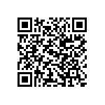 MS24266R16T24P9-LC QRCode