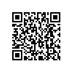 MS24266R16T24S7-LC QRCode