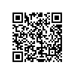 MS24266R16T24S8-LC QRCode