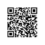 MS24266R16T24SN QRCode