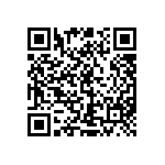 MS24266R18B11S6-LC QRCode