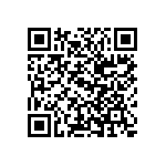 MS24266R18B14PN-LC QRCode