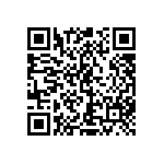 MS24266R18B14PN-W-BS QRCode