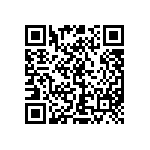 MS24266R18B14S6-LC QRCode