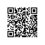 MS24266R18B31PN-W-BS QRCode