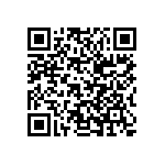 MS24266R18B31PY QRCode