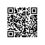 MS24266R18B31S6-LC QRCode