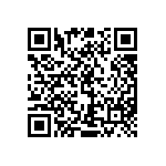 MS24266R18B31S8-LC QRCode