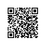 MS24266R18B8PN-LC QRCode