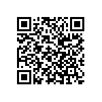 MS24266R18B8PY-LC QRCode