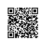 MS24266R18B8SN-LC QRCode