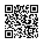 MS24266R18B8SY QRCode