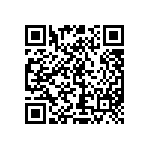 MS24266R18T14P6-LC QRCode
