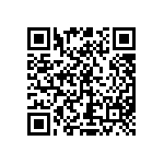 MS24266R18T14P7-LC QRCode