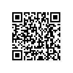 MS24266R18T14P9-LC QRCode