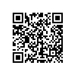 MS24266R18T14S7-LC QRCode