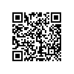 MS24266R18T14S8-LC QRCode