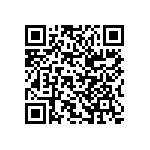 MS24266R18T14S9 QRCode