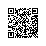 MS24266R18T14SN-LC QRCode