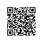 MS24266R18T31P7-LC QRCode