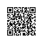 MS24266R18T31P9-LC QRCode