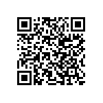 MS24266R18T31S6 QRCode