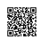 MS24266R18T31S8-LC QRCode