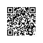 MS24266R18T31SN QRCode